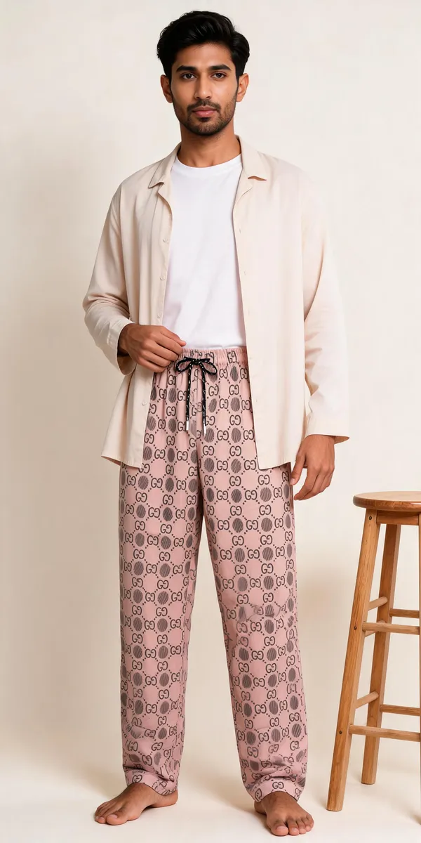 Pink_Cotton_Relaxed_Fit_Printed_Pajama_Pants_For_Women