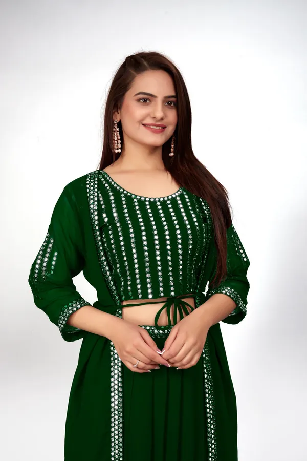 Green_Embellished_Georgette_Anarkali_Gown_for_Women