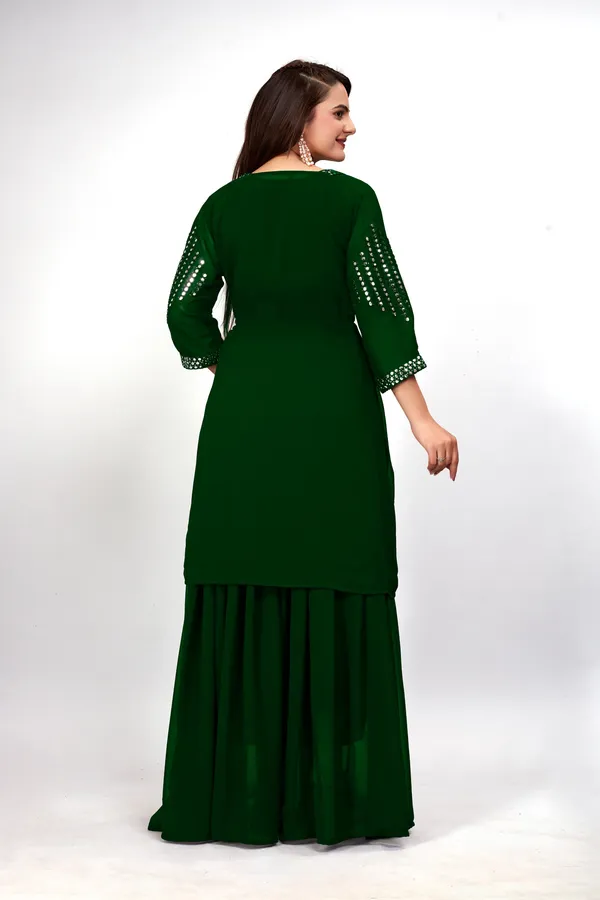 Green_Embellished_Georgette_Anarkali_Gown_for_Women