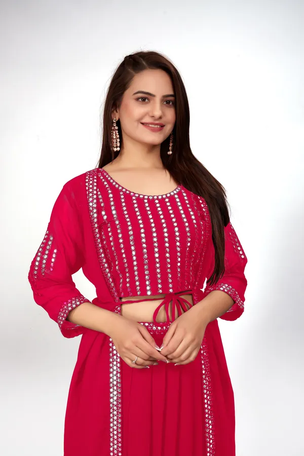 Pink_Embellished_Georgette_Anarkali_Gown_for_Women