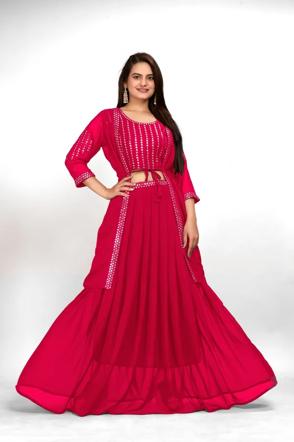 Pink_Embellished_Georgette_Anarkali_Gown_for_Women
