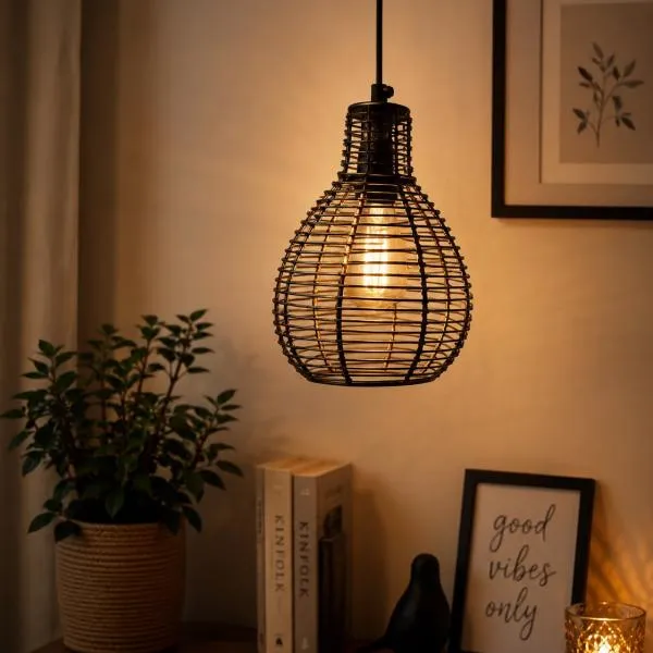 Metal_Industrial_Cage_Pendant_Light_Black