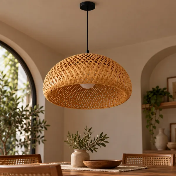 Bamboo_Pendant_Lamp