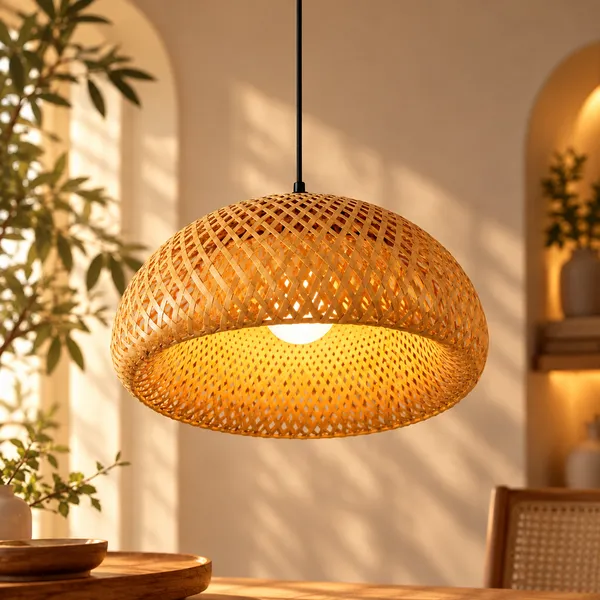 Bamboo_Pendant_Lamp