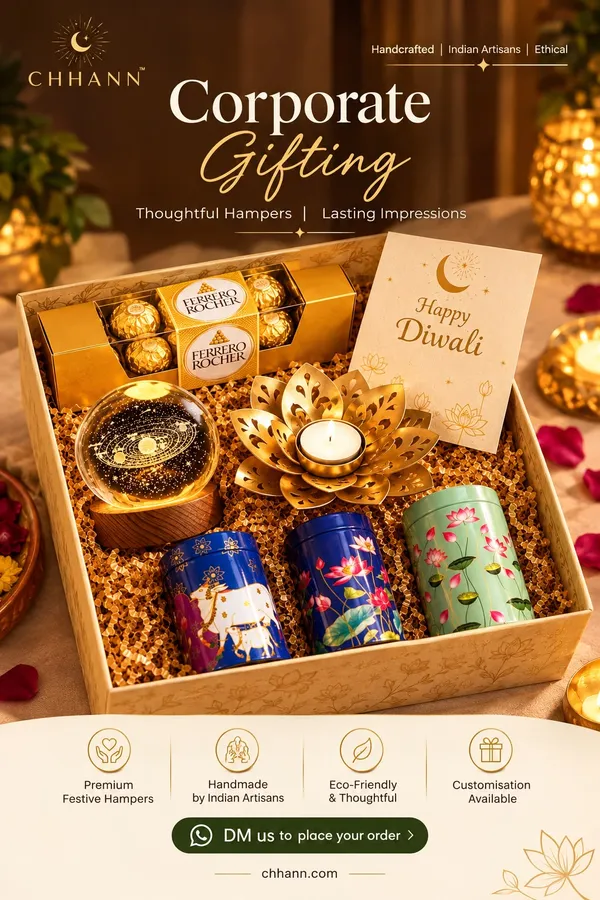 Diwali_Corporate_Gift_Hamper_Set_Of_5