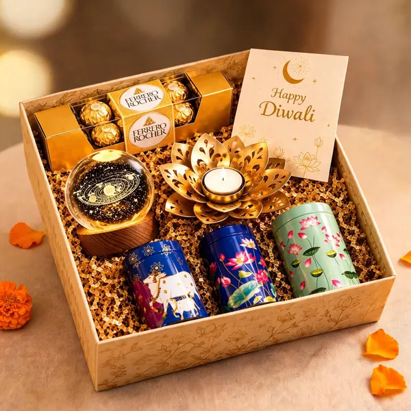 Diwali_Corporate_Gift_Hamper_Set_Of_5