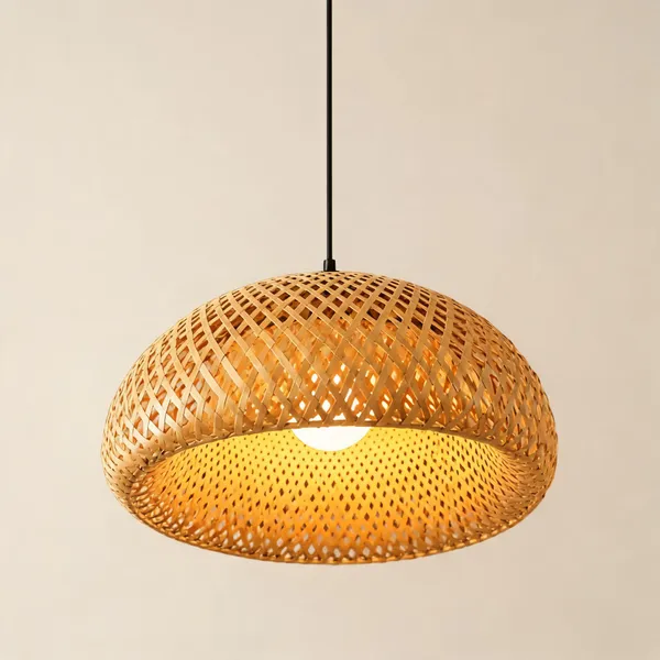 Bamboo_Lampshade_12_Inch