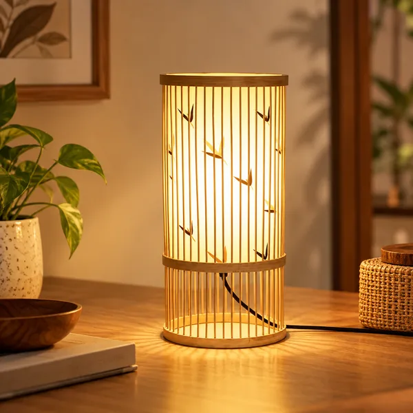 Bamboo_Table_Lamp