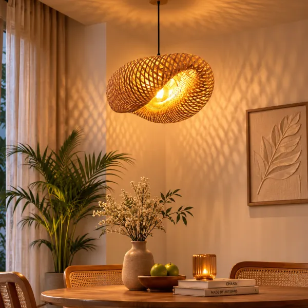 Bamboo_Spiral_Hanging_Pendant_Lamp