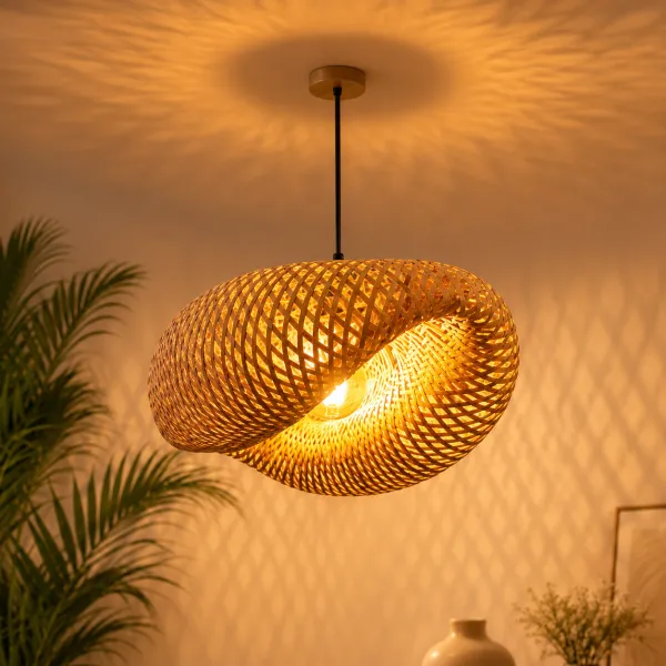 Bamboo_Spiral_Hanging_Pendant_Lamp