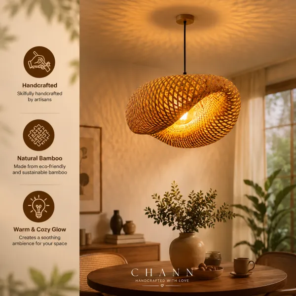 Bamboo_Spiral_Hanging_Pendant_Lamp