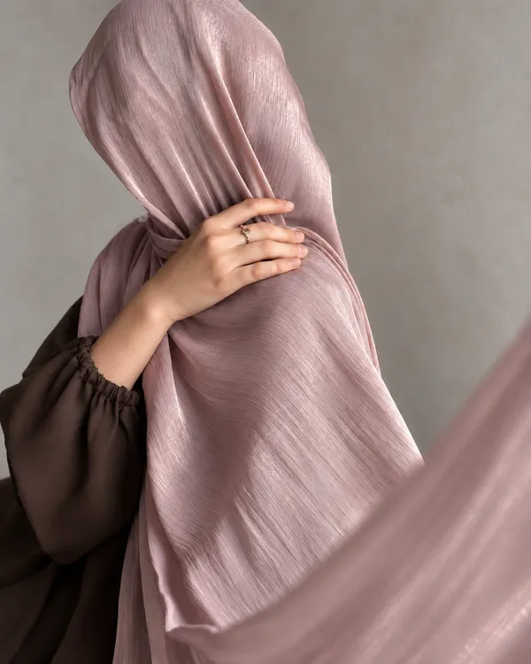 Golestan-Hijabs-dusty_mauve-01
