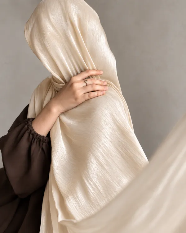 Golestan-Hijabs-off_white