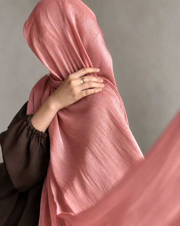 Golestan-Hijabs-dusty_pink
