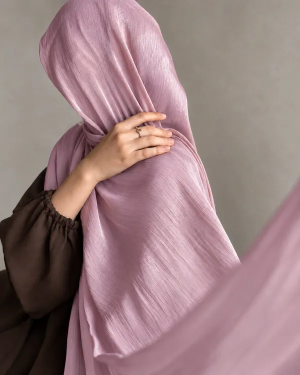 Golestan-Hijabs-lilac