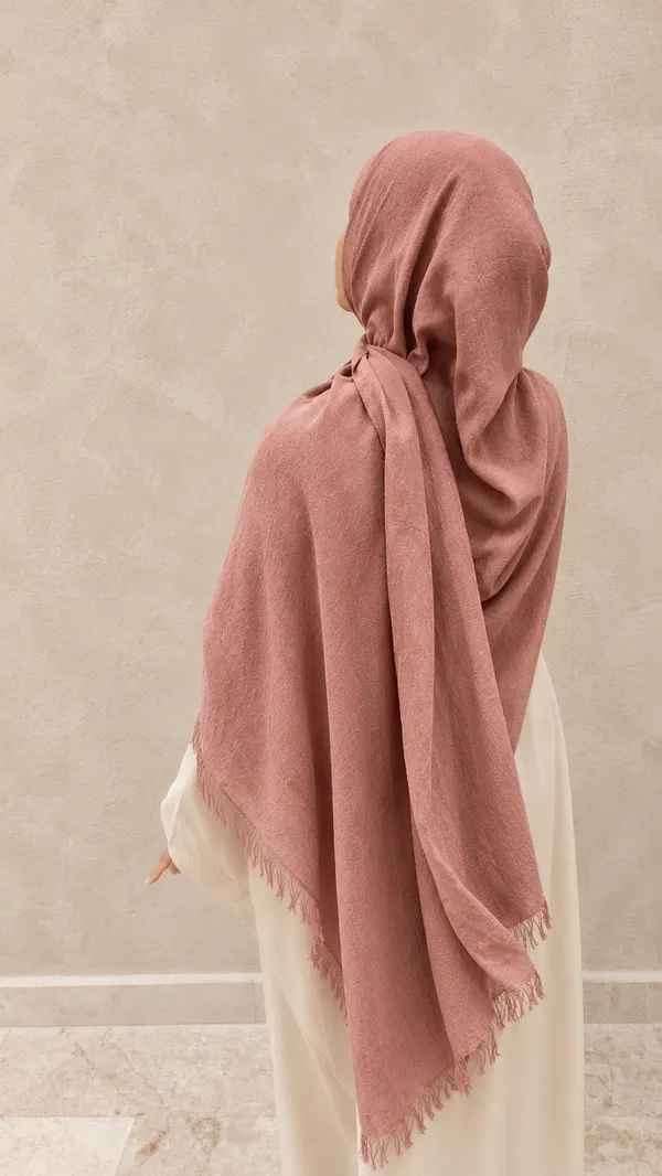 Golestan-Hijabs-chikku