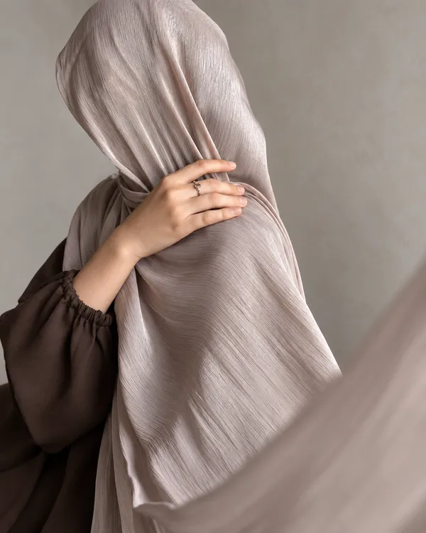 Golestan-Hijabs-antique_grey