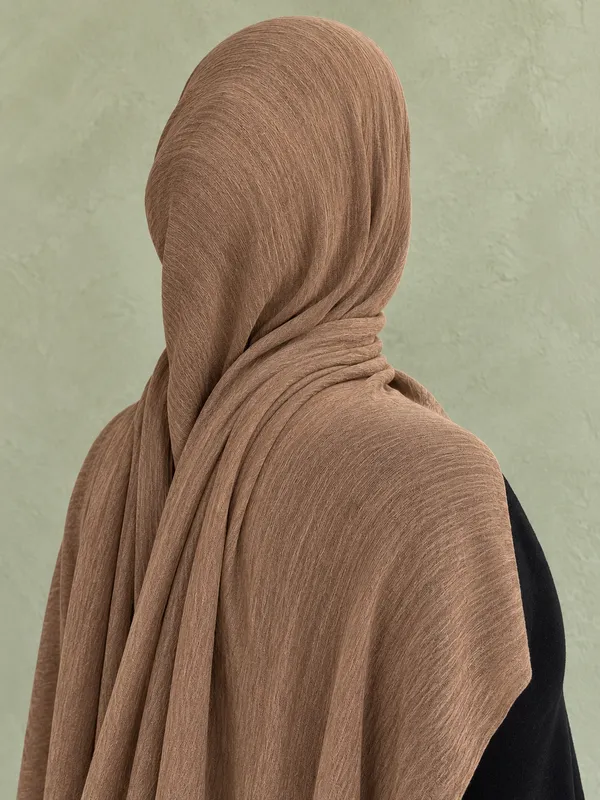 Golestan-Hijabs-chikku