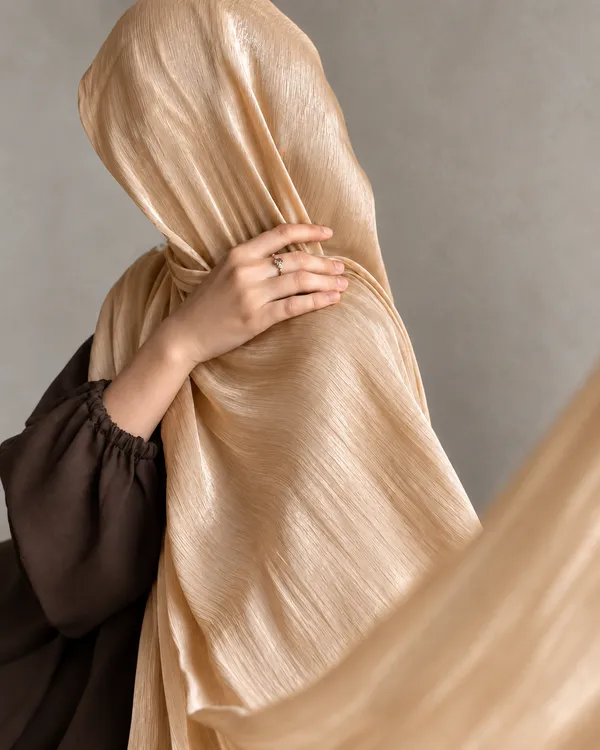 Golestan-Hijabs-off_white