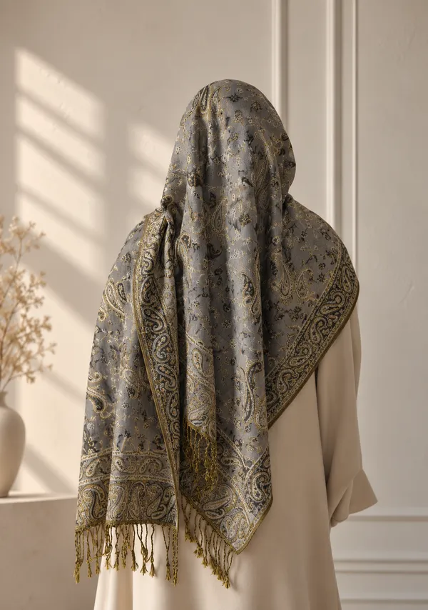 Golestan-Hijabs-light_grey