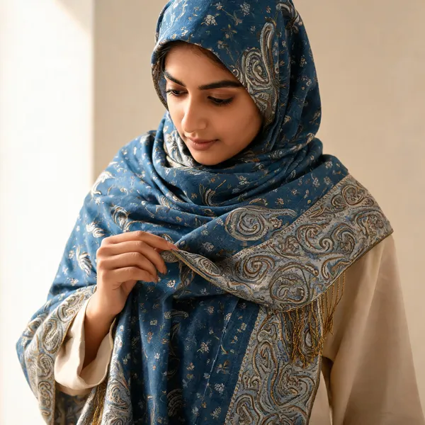 Blue_Pashmina_Hijab_For_Women