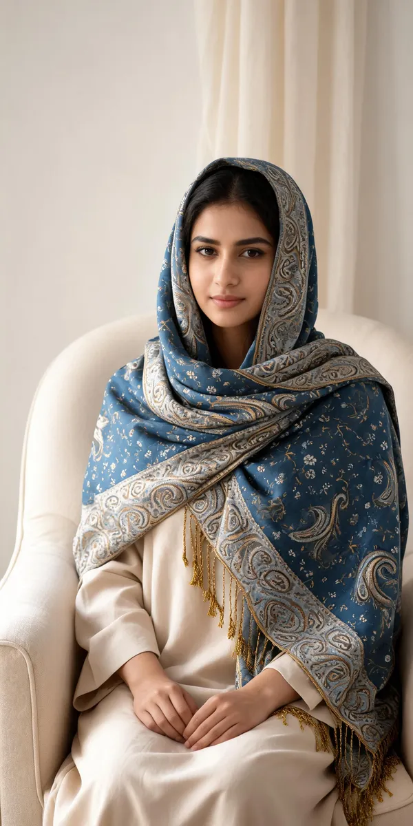 Blue_Pashmina_Hijab_For_Women