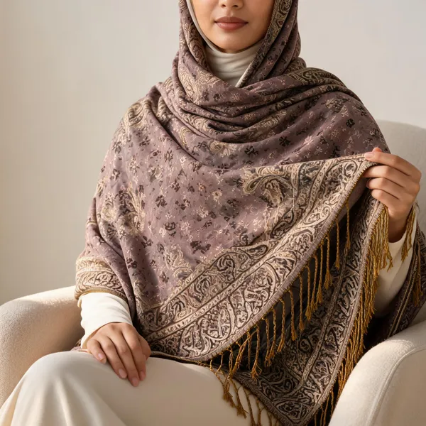 Mauve_Pashmina_Hijab_For_Women