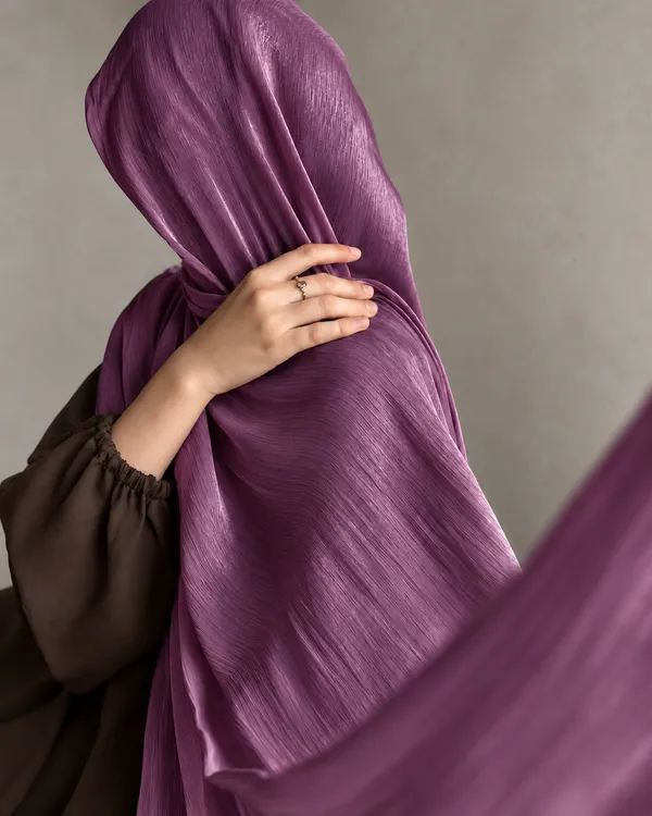 Golestan-Hijabs-dark_mauve