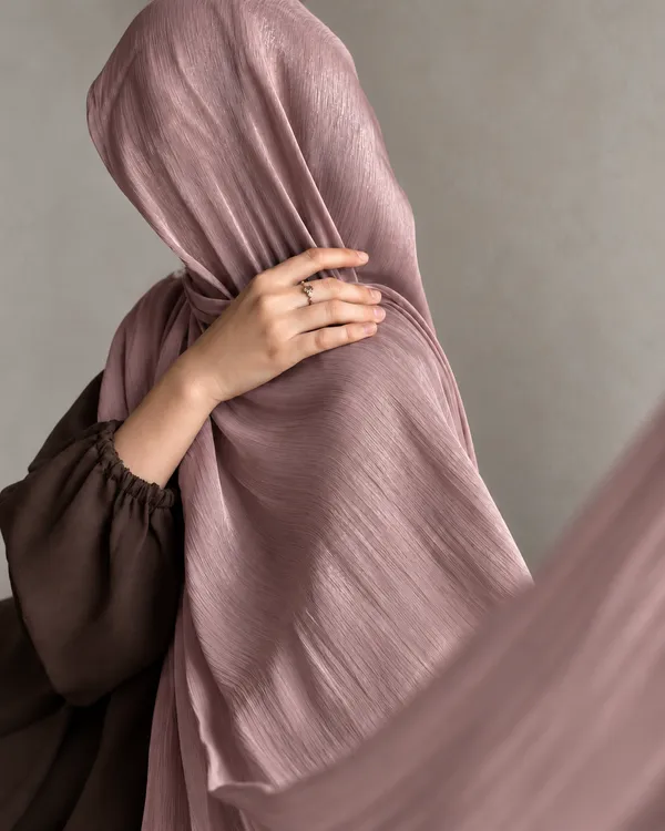 Golestan-Hijabs-dusty_mauve-01