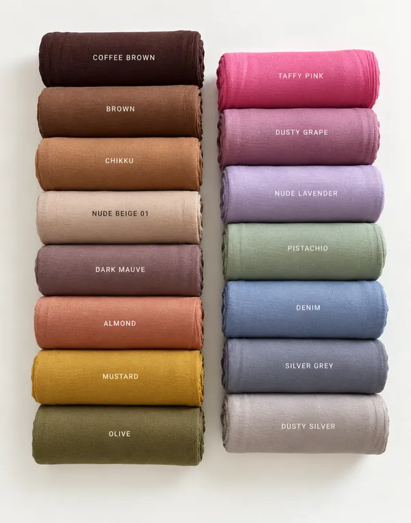Golestan-Hijabs-sandal_cream