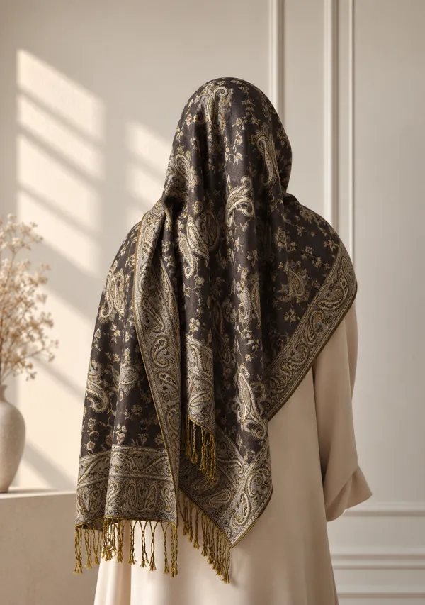 Golestan-Hijabs-dark_grey