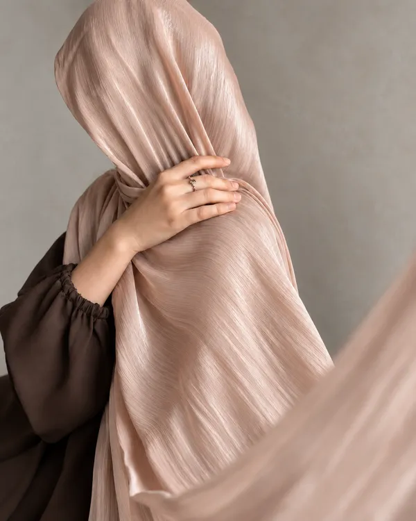 Golestan-Hijabs-light_mauve