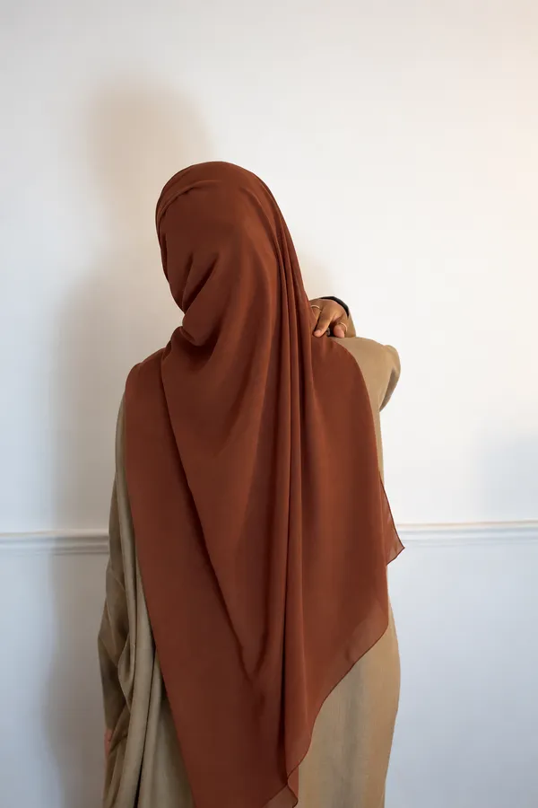 Golestan-Hijabs-russet