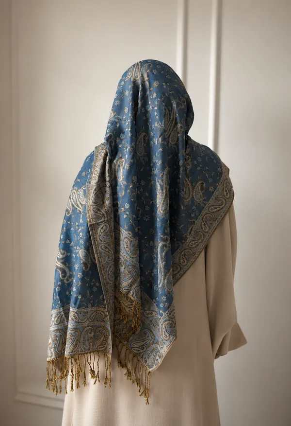 Golestan-Hijabs-blue