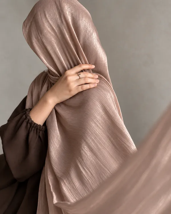 Golestan-Hijabs-sand