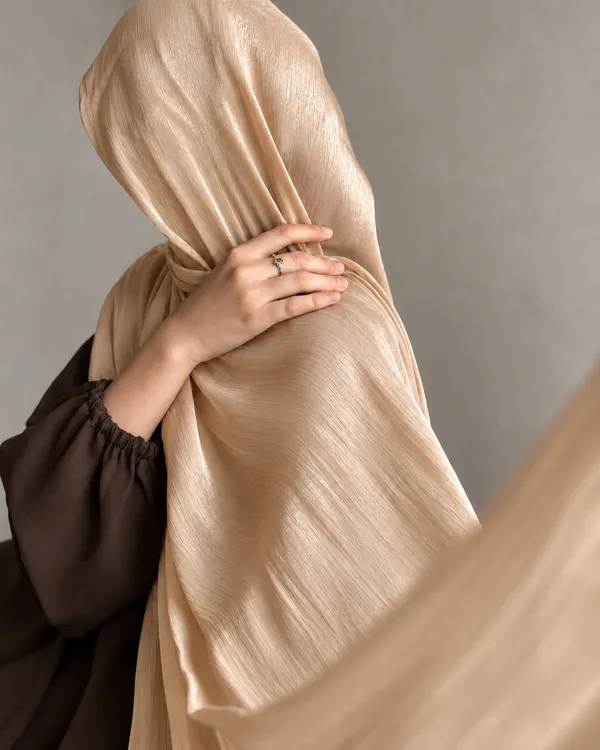 Golestan-Hijabs-honey