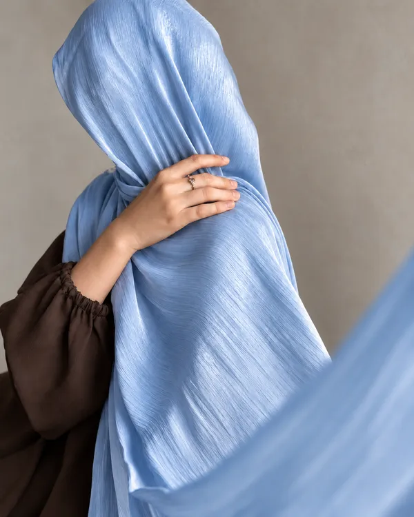 Golestan-Hijabs-sky_blue