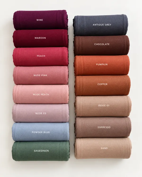 Golestan-Hijabs-sandal_cream