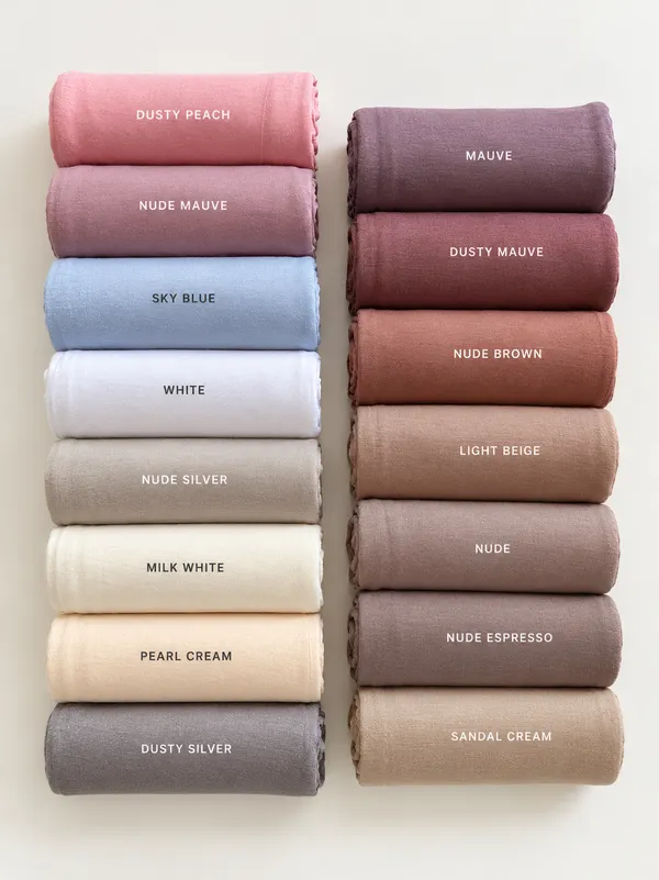 Golestan-Hijabs-sandal_cream