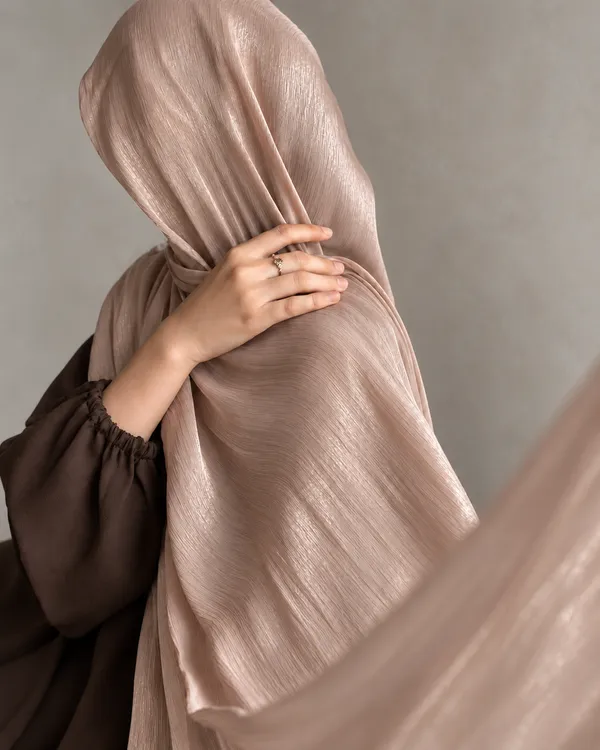 Golestan-Hijabs-espresso