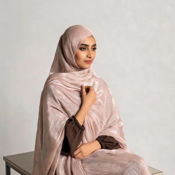 Light_Mauve_Shimmer_Organza_Hijab_For_Women