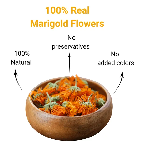 Marigold_Flower_Herbal_Tea_Pack_Of_3