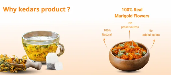 Marigold_Flower_Herbal_Tea_Pack_Of_3