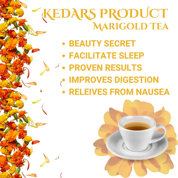 Marigold_Flower_Herbal_Tea_Pack_Of_3