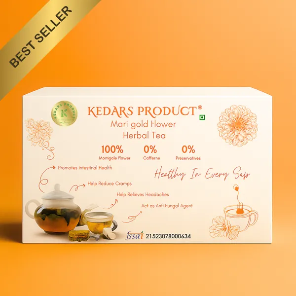 Marigold_Flower_Herbal_Tea_Pack_Of_3