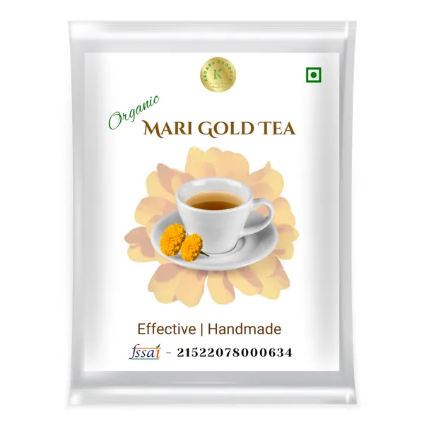 Marigold_Flower_Herbal_Tea_Pack_Of_3