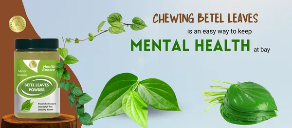 Betel_Leaves_Powder_100G
