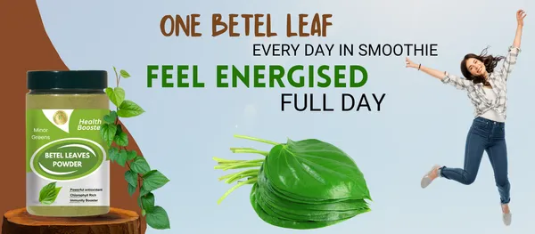 Betel_Leaves_Powder_100G