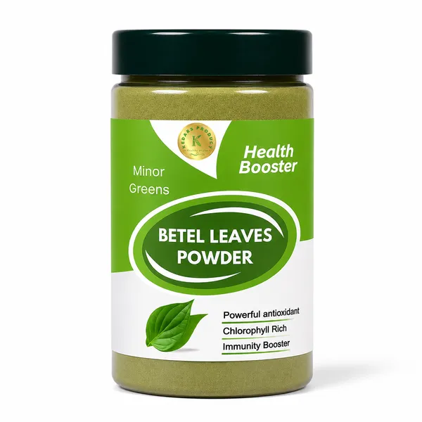 Betel_Leaves_Powder_100G