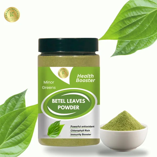 Betel_Leaves_Powder_100G